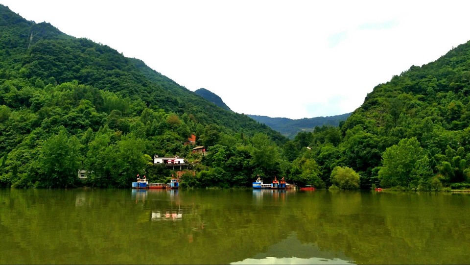 oLRQ8j3T0l4IG5odmPwWNuuy2U2wWq5sT9TZ9p0DOWQ7MyqyhzJxrhWS35bUkw2e