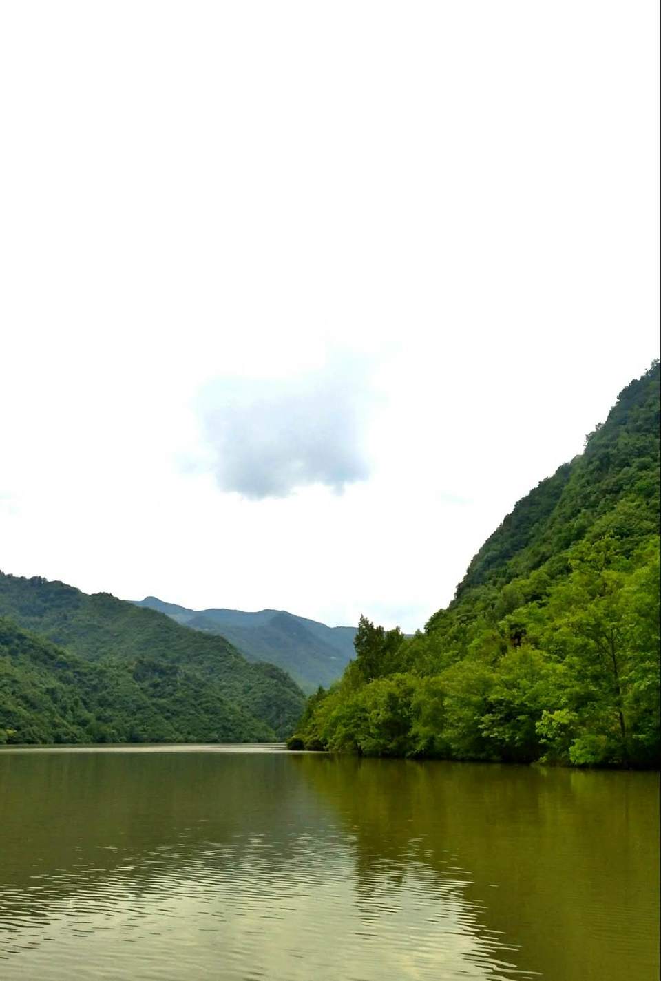 OOX62zvATabIaQC2WqtFxNpQOObCSkrz69rxYcsWvNoZMYjg8T5o-OOHRtZjvyte