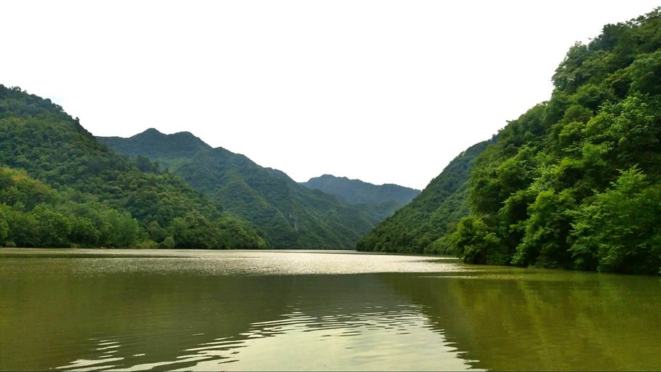 EB-7ZsTv7yAfPSo3SC-DNHVoWYHBOkc71EC8Nicmq-DQBtCDrn1UY4v4ThTEjULg