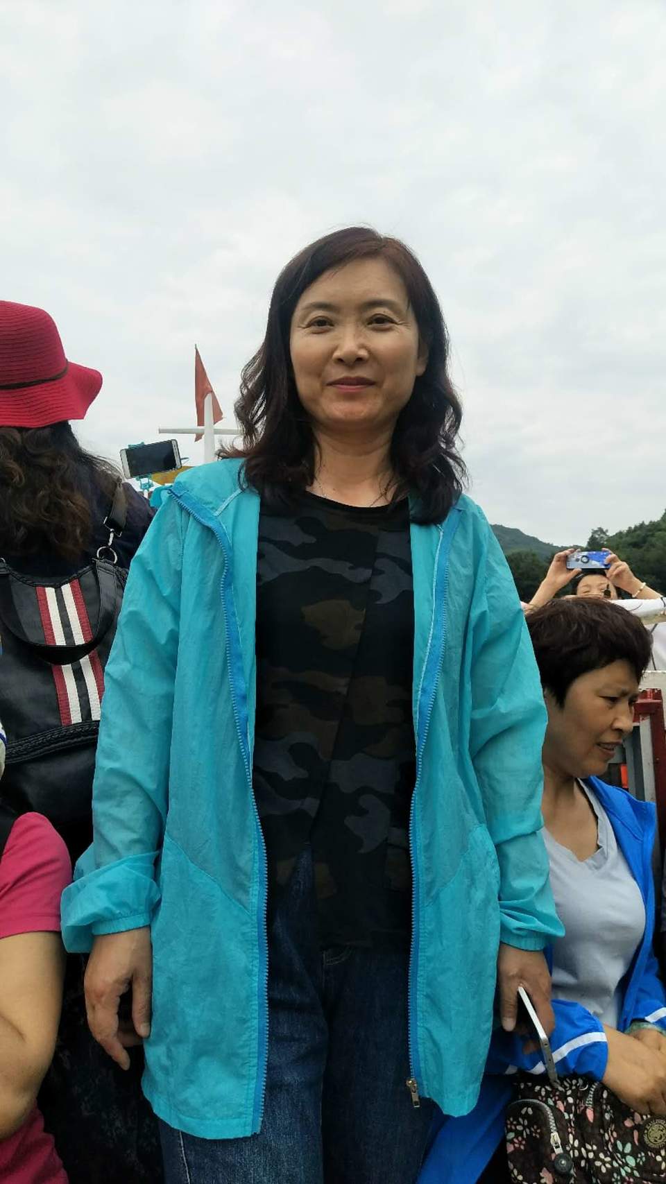 RxQ_O_Aff2Z59Iym6e4aDY0RoyRT-YOgpMaqqRXZ7FbQvYvC1X6n_J-xgJZ2gM_O