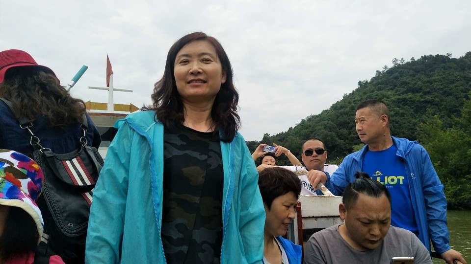 FglqOz6C_ki7ex1PjAouVT0PcDUqYS7fjDVGel9b9jKwbOkrZu7hhZ5ILnVRYIDq