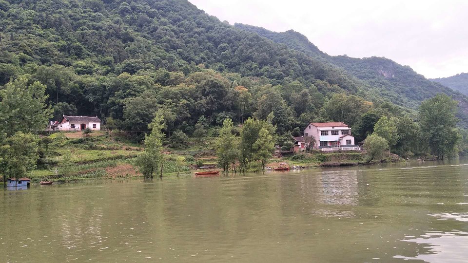 qva4yorPYqLjxHjMpgVwFyLuvUlJD_kAc_fgO-hnJTcmy7qZha8u-xpGNtOvznrV