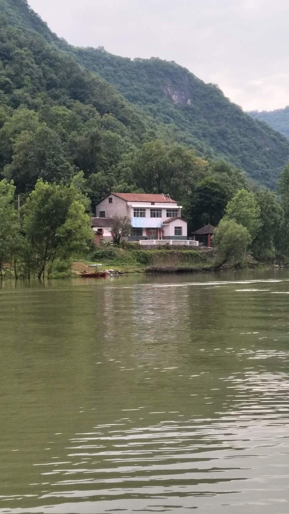 1MtI_B3r-yQ2CHrEKzXlzBrisY9x9tji1gQKIzdzvkbji9W9kNdyzHHrrGoq2wfR