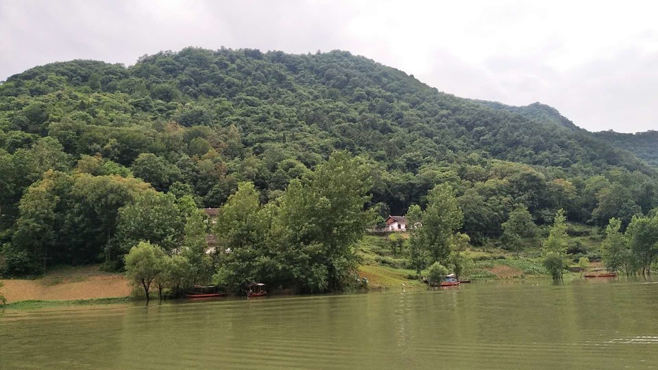 veVU65n4qb4UWBqb1T5La-tVs2hQrS0hdCe2BZgcpkigqF67vXG9KeRYmDzfSv3t