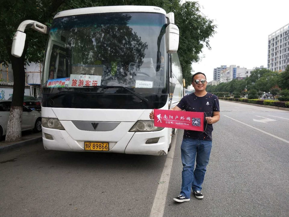 KIDK_AUXe3KRFYk4Qt-ChkrJTj4z1-8oB5YQv_H9oLdgf2_ue9GvRNUZTBqEbR10