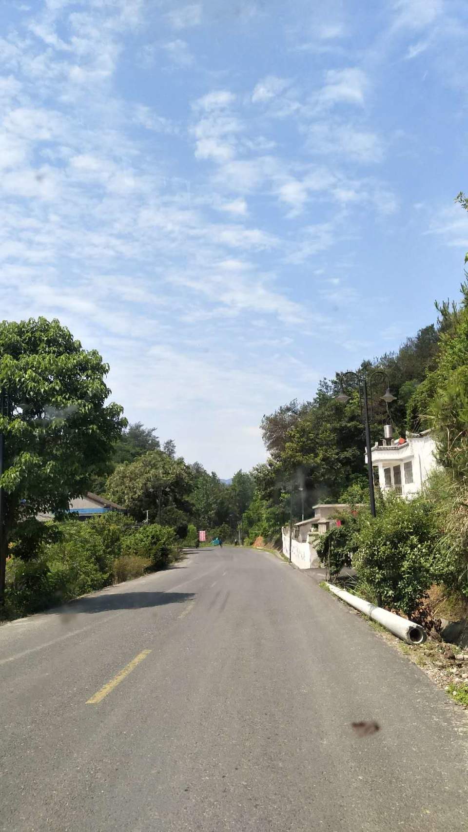 5LHJ1eW9Prc4dPhCcRO3osIg_IpFgnDl6Cc455jl04RIKirjEQo68jsAjHcT-Zl9