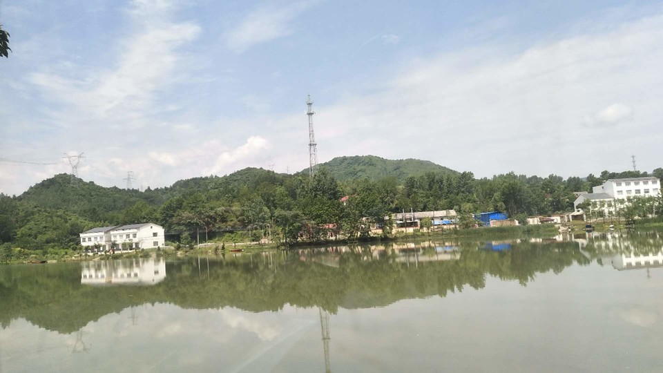 6Iw1LtNBwvdoQKr0GM-b1P2xAEX19PmWYdwHPe8i_t0Yl4Qo_SU8DZTP9R3-FAtU