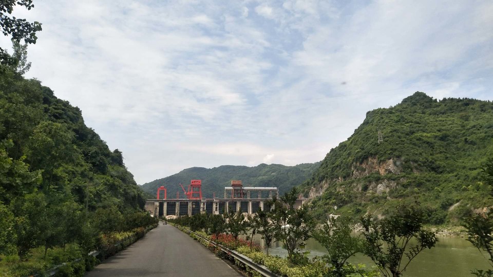 AiTg8-eu16R2FJmwtUSqA2FIDhJ6HyKQ7Anm0EpJ3yQjRJL7yzg9PJl8_CHzfO0r