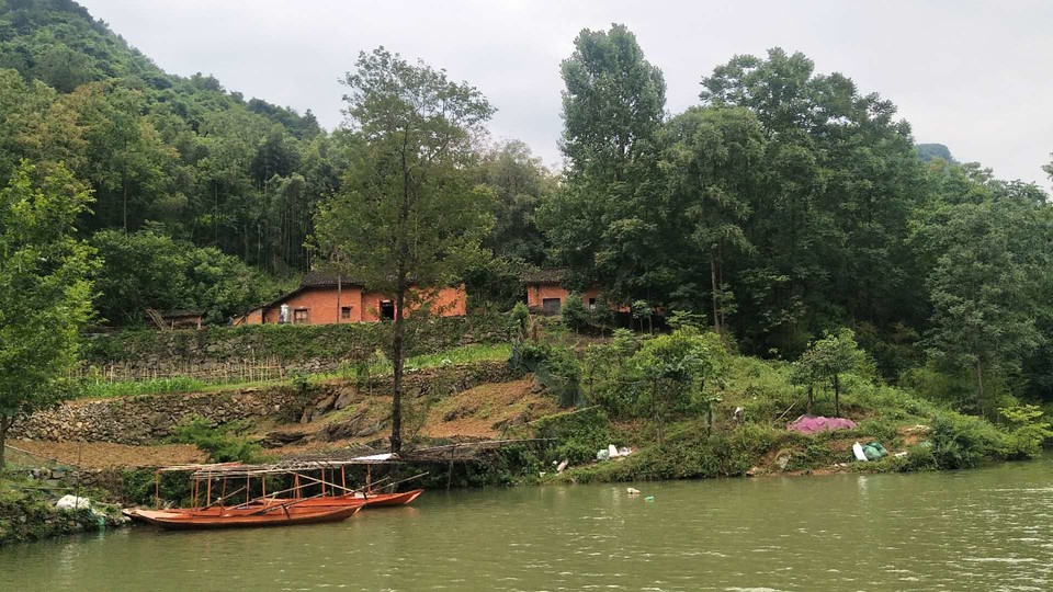 QIXqYps-EZUjUJ-2a9wqy0XMdw3ms1AHRdKHKpcUtvOtALVryGKkgafRxcyJdVTY