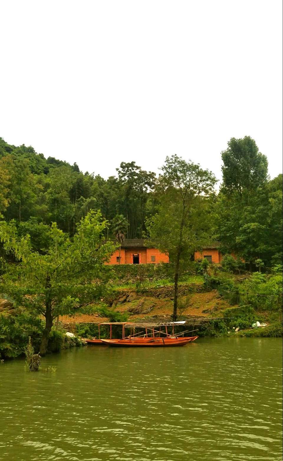 fiD1FvtL8zborlWcxiTscxqYUKaei2HHolQMUJofhArNXwUGV7GtHjGn52JsNCo8