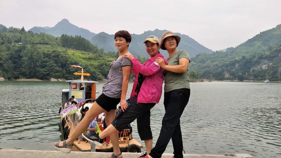 _lNmukximRCUIhFm70PQKikJDd1VqmdHlK8mIzFkA2a8Hukruxrid0_529z3aNSy