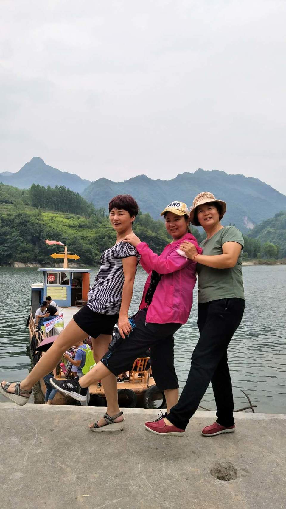 xhTE_2hMNWKpXusDUc2nckw2HwAq737unkWzPe63_nhPiUrta-iaL556rvMd6p4i