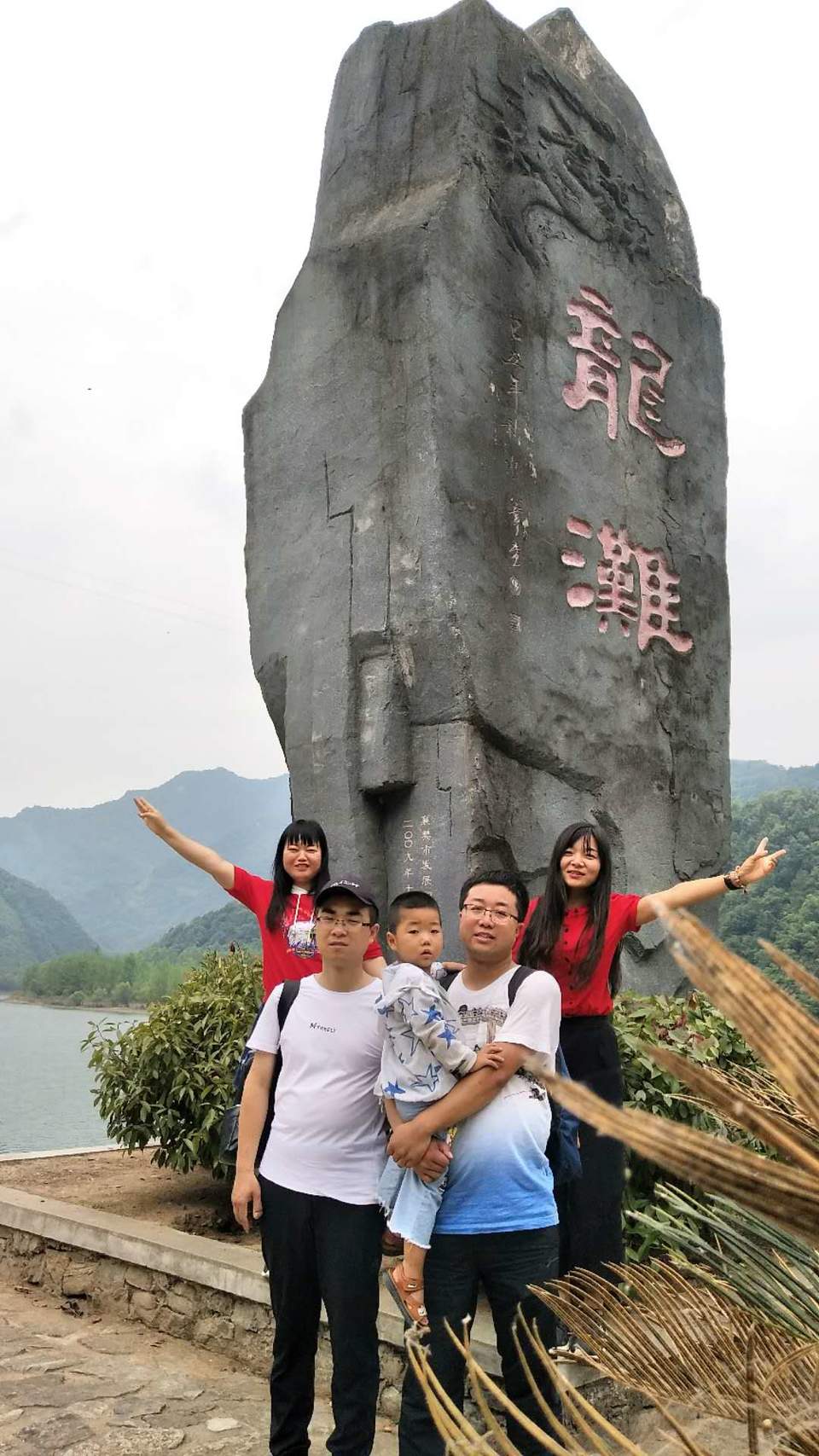 A_pQwNUCoK0cHY_AHmmSKim3Pl8yaBkg37EMFJkYe1KuGkZuxp_eMoidgfNVu_NM