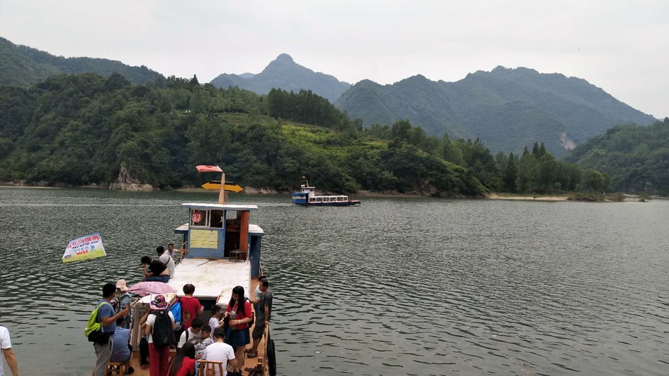 WQX0QMfU2_1YKq0YP30z2eBJllwQQYX8l_TRTcMoW6GCia1IJsVWJWp97MS9agWr