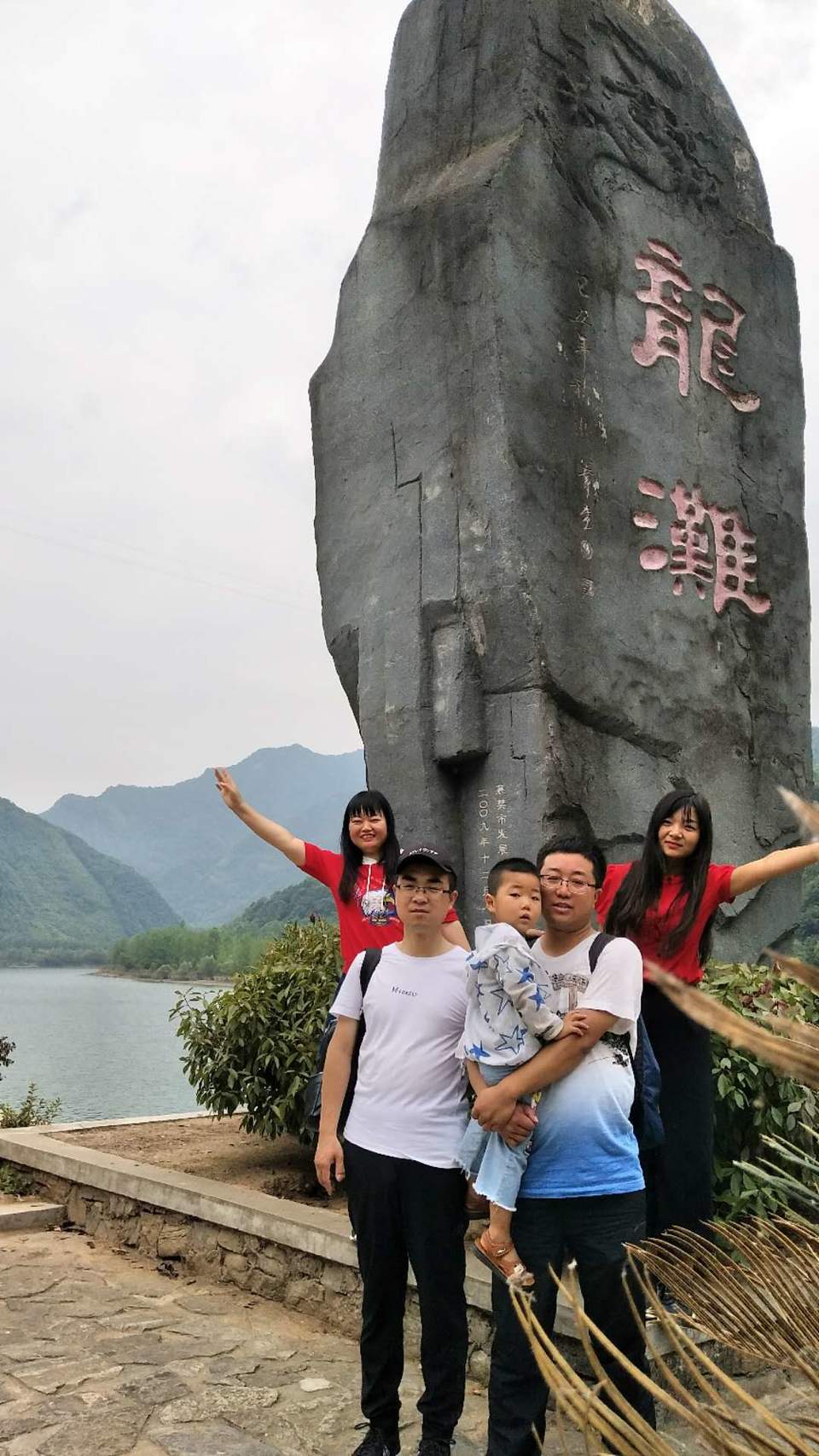 4L8vjuVPG9Ex4iILTN7d0J38kix2ZVxWW6sgGGpejHGfgxbYDHCtLO6GtaD0abCt