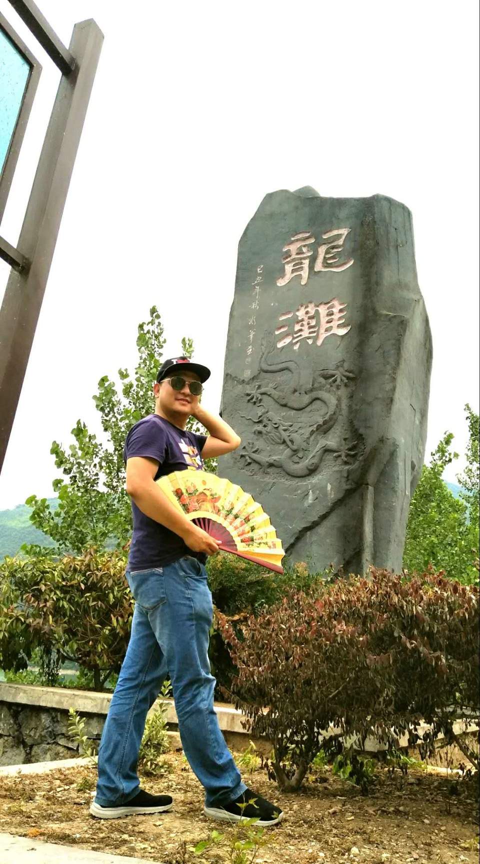 YnqYIar_LE3oZ9YndXKBq4VWYqiSTHNe8L_o1lqm5jTkPXn6-D5uvGoL_6fD-YuF