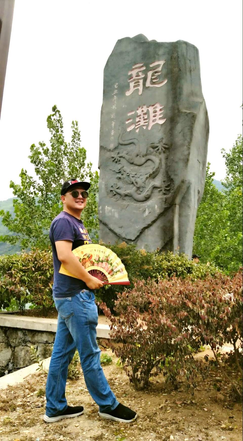 Y4-9J07fAG0cxVHdhk1DSyKJIz_X_8m-DJEWvlK-NRQot1wm1Mwcx2XceEEOe1Ws