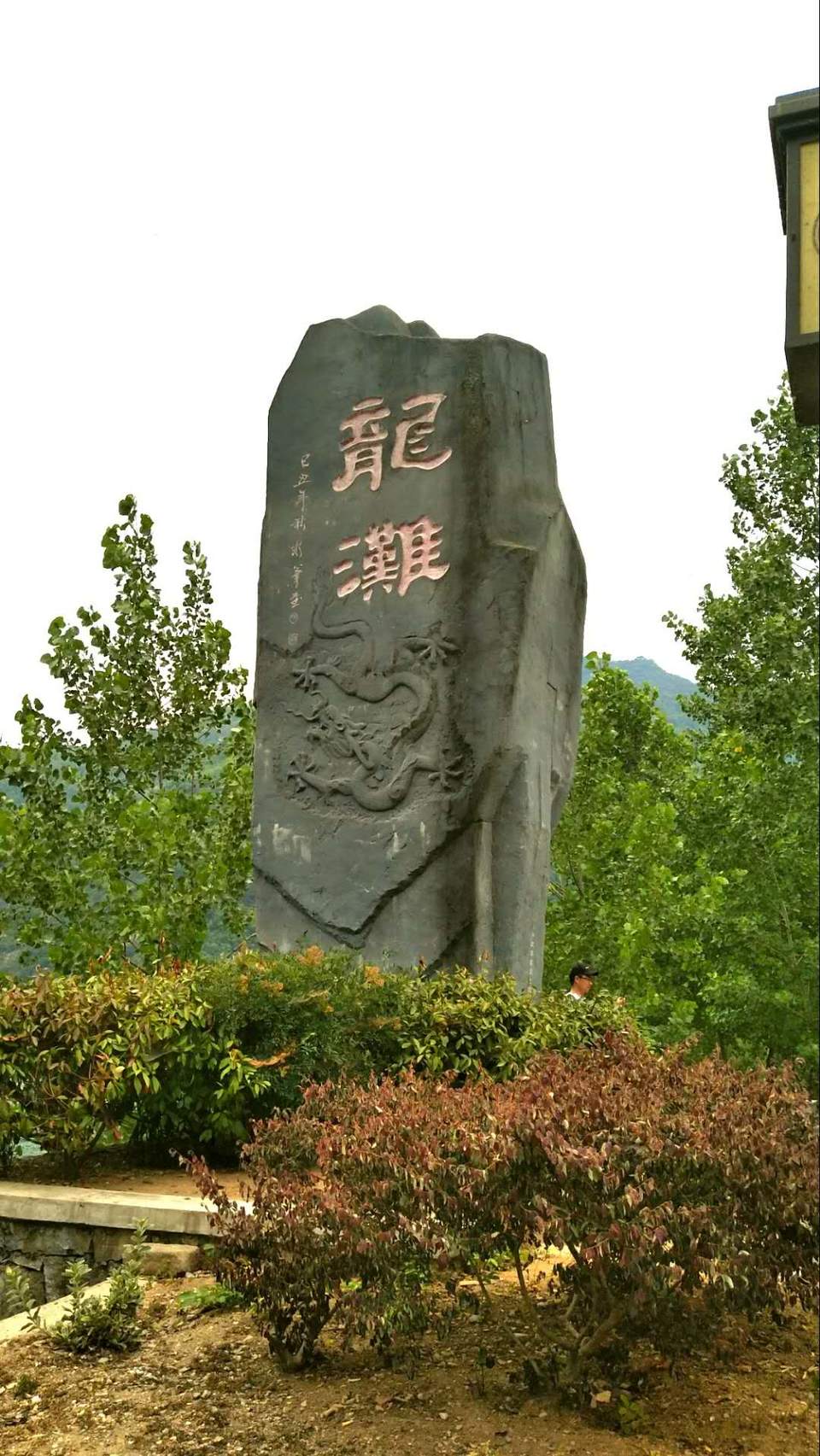 7P6ZOZYzaEyQ2oyclS_Y9lbE0AQ-Kg8paOGW7gUE_wMsY4soGHjL8FyPdCOa_ekz