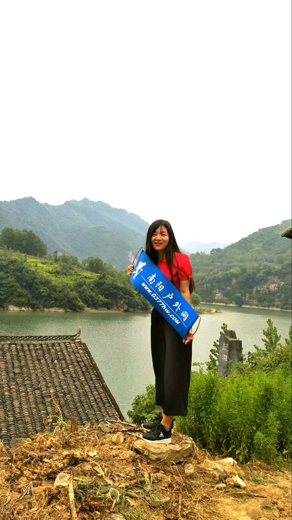 QANb_LJKtkmjQtPyhOeYPK7exr20I78QZctHeulttTIClivA1_iMsT5RTpyhUL63