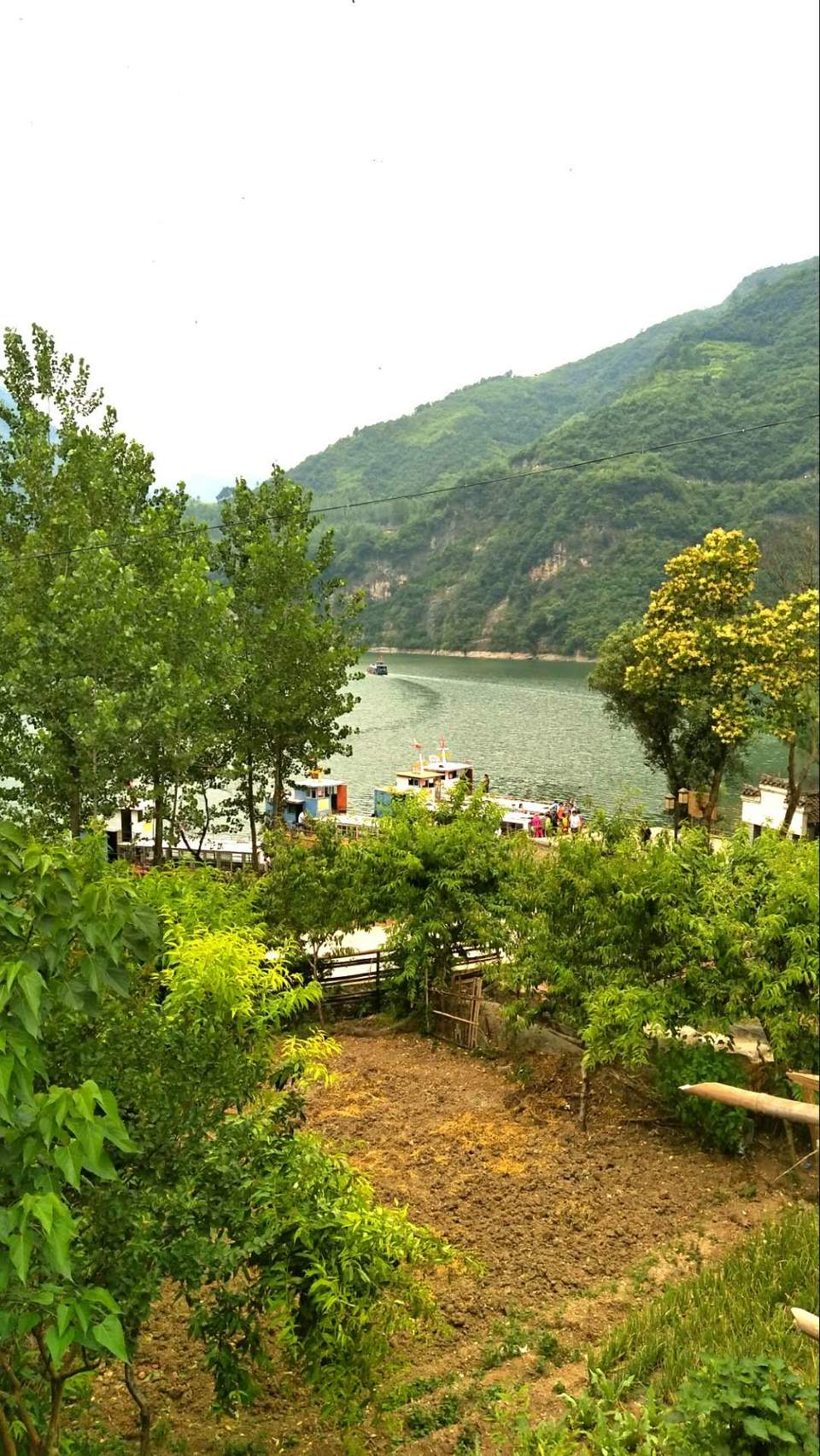 tyEv9WOlRX1VgNQzGApWhRFXLojJjZx3p4XdNNFFCIADfB8B016g5o9B-m2xwb4y