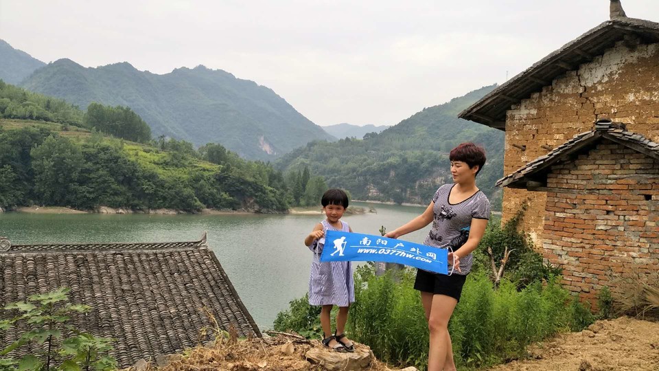 AH2LBu14TiZbhuqsMayXo3k55U0DmCMnOhSYa2nm8sLGY2UFswj0YXSd3vhzuxX0