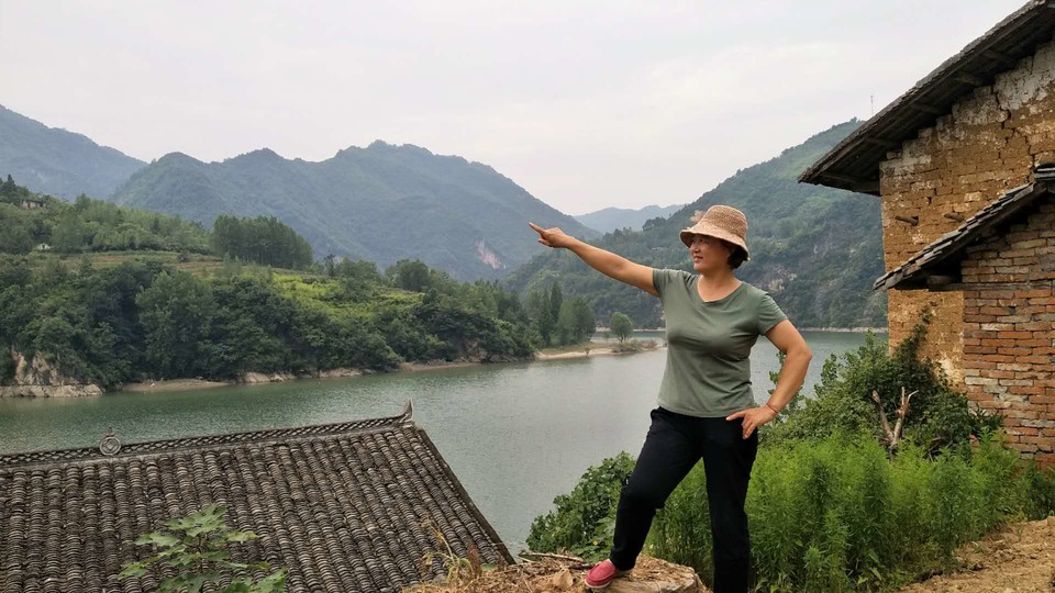 aqw3nt0KJgXqhMsDmGyCEi17S0q_AziIh6HioEbSSxax9fc1Ix4Ocq3E2CLtn21g