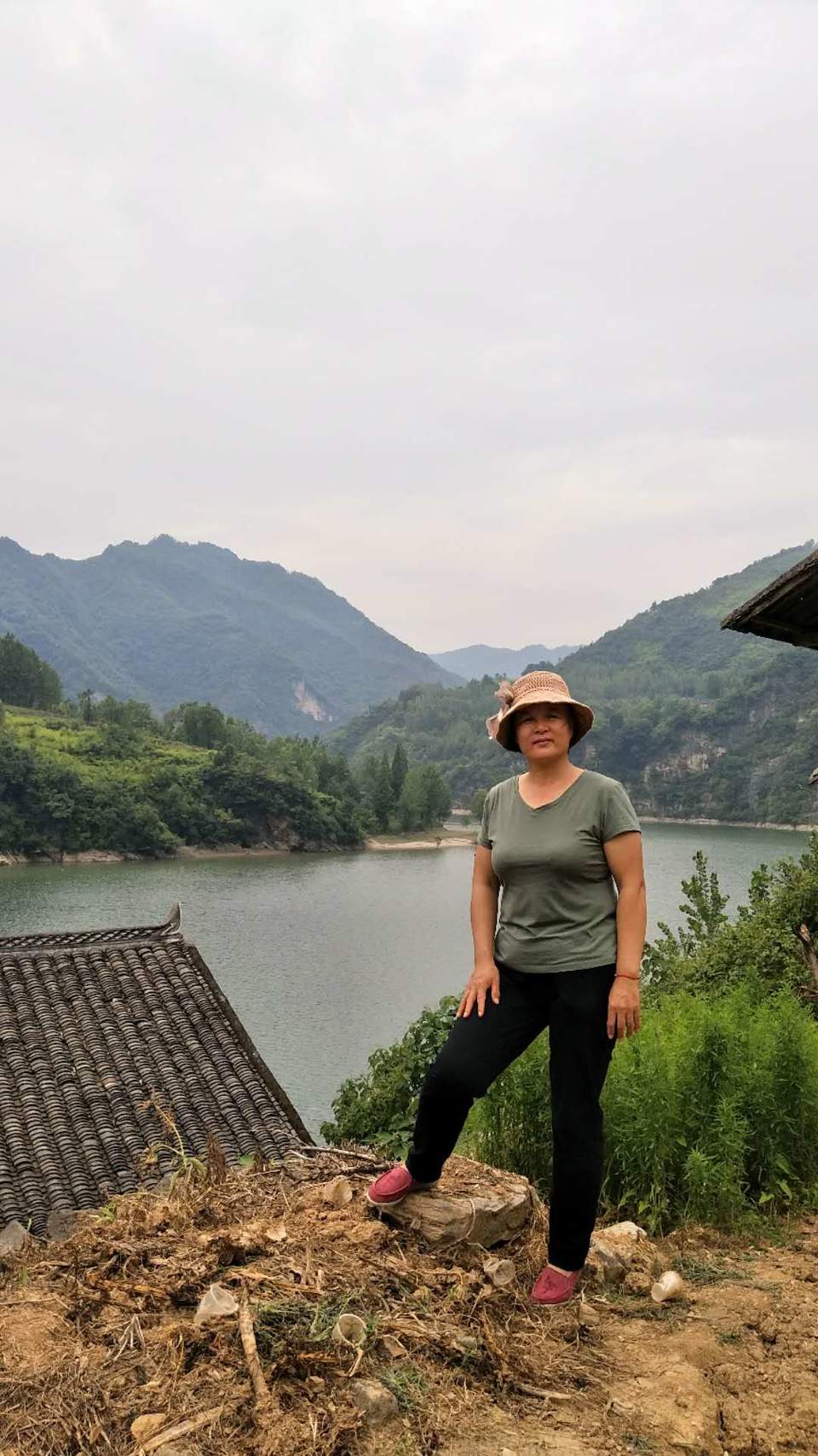 pcVMkUoNghZyTts_9ph4V3gnLTNqf8YfqfMZmdUXks_Ccexof8dUptxoCStezBtC