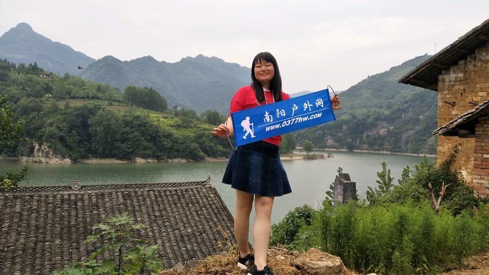 4xuDXb6cC8PdCicNfd__nu6VrXun6rXIPk6QB-bOslLjpuUf1yLvNbC06A548Mv6