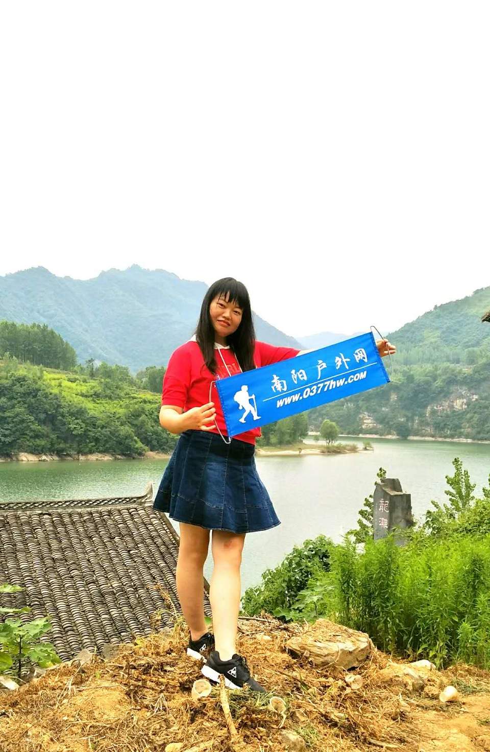 oXfmzqucx0kcuNZJHQvj_lVhoKqBKNECBPI_5h8sYzMcGHcxtVfK1lqwRBJJ4dO6