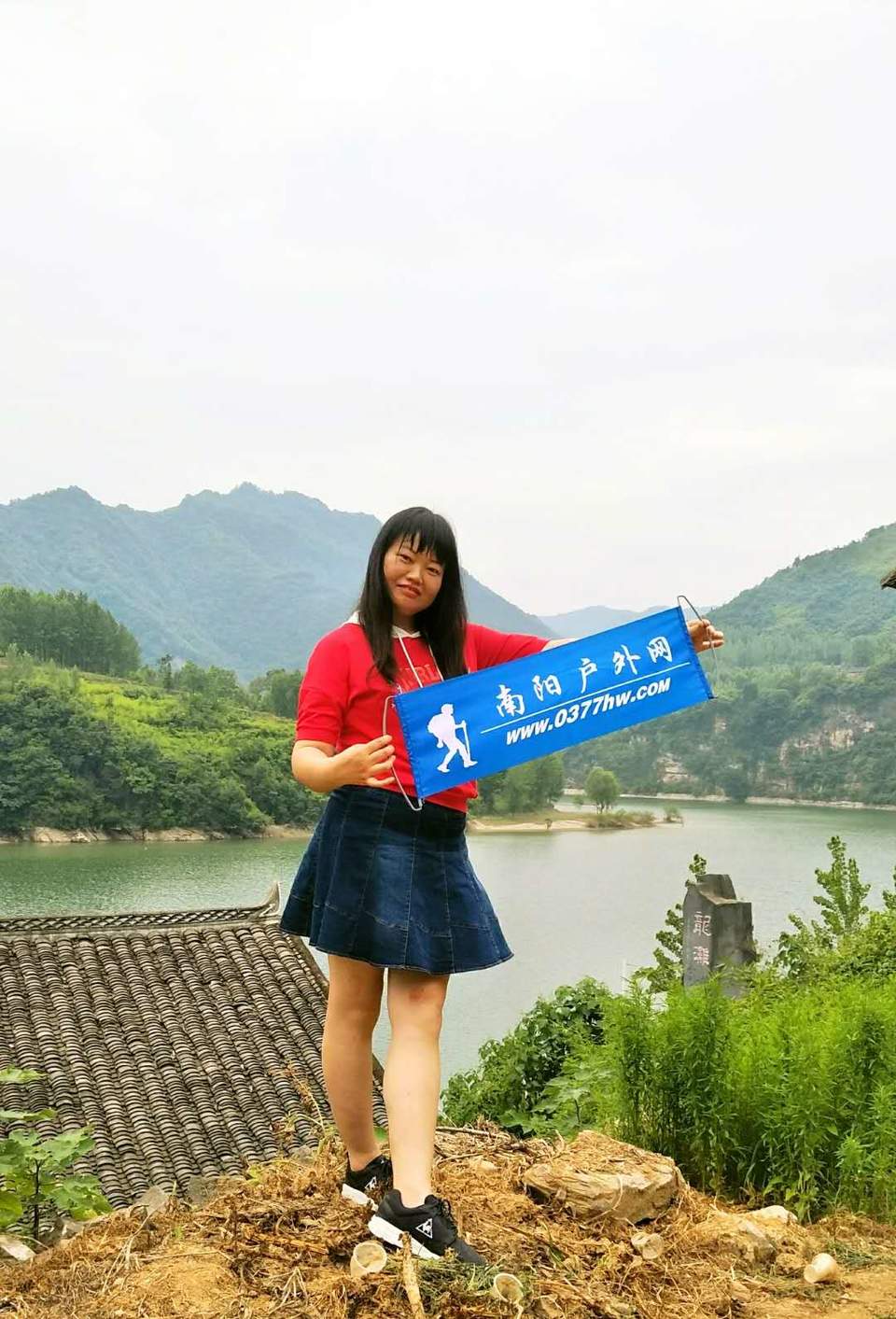 -AgdeNBrEVDBxAjFjkWiS-HecVJXctSsq8G5veiiQJH482YeOMjVmTQkYi2vMFu_