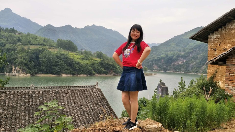 oCHmSbNggTjUA3mjLISrDAChLEVQlBxWGpsCecVO1_pck8Tl4pw8pS_xA_ZsBhGh