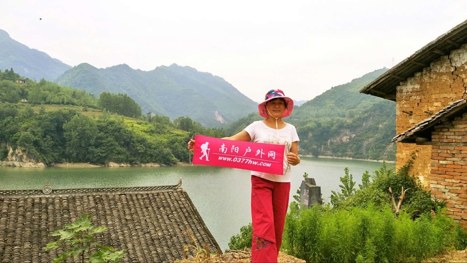 btcJKFkW1imRckdGjGlq1i57hN1P_e4spXHqNcpCQ6g-YzxW5J-FHYsWlSKg8m9-