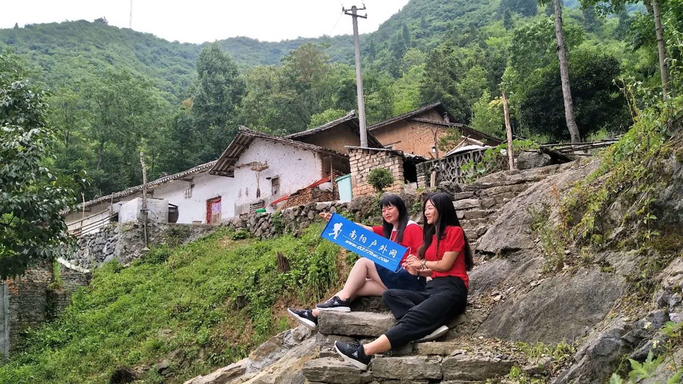 CRie8E6ReYgz_4TZbMRAnr_76AeAnf_tjar8b28yK2WCjj55U38iYsJEPEdh0eez