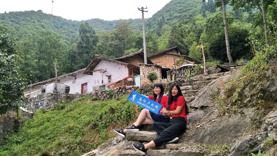 QkhaHBqZVOYTrSFmW_ll4_Nzw8C7VMh2GJp91aIkVs4iYZSm5xVfw5eG3MEImj8u