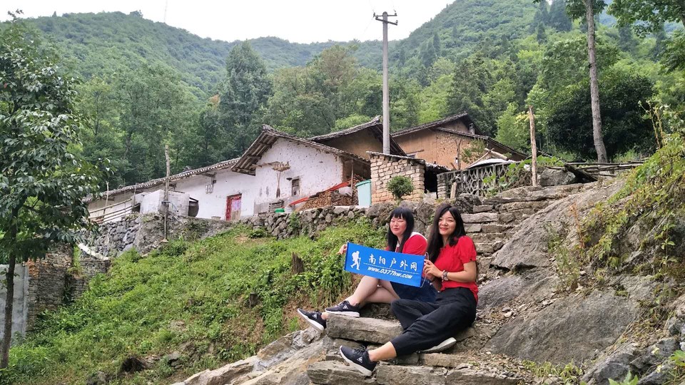 vbsfdgzaYAZWt32NJy71tbhP2ZwaAoFDW2s43iPvQ4pmDI4JbxrTwzk4DQtkCtpC