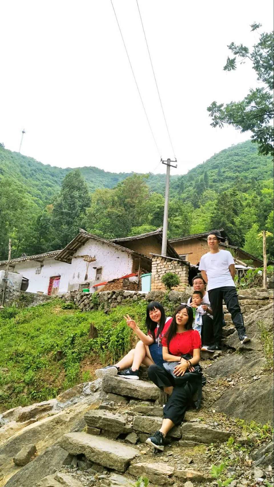 cQIwfqAwDMiwEHZ2sJeXcTXv0efpNvTzLoAIKRQm_43lIG1wG0K994q7KKFQdJvc