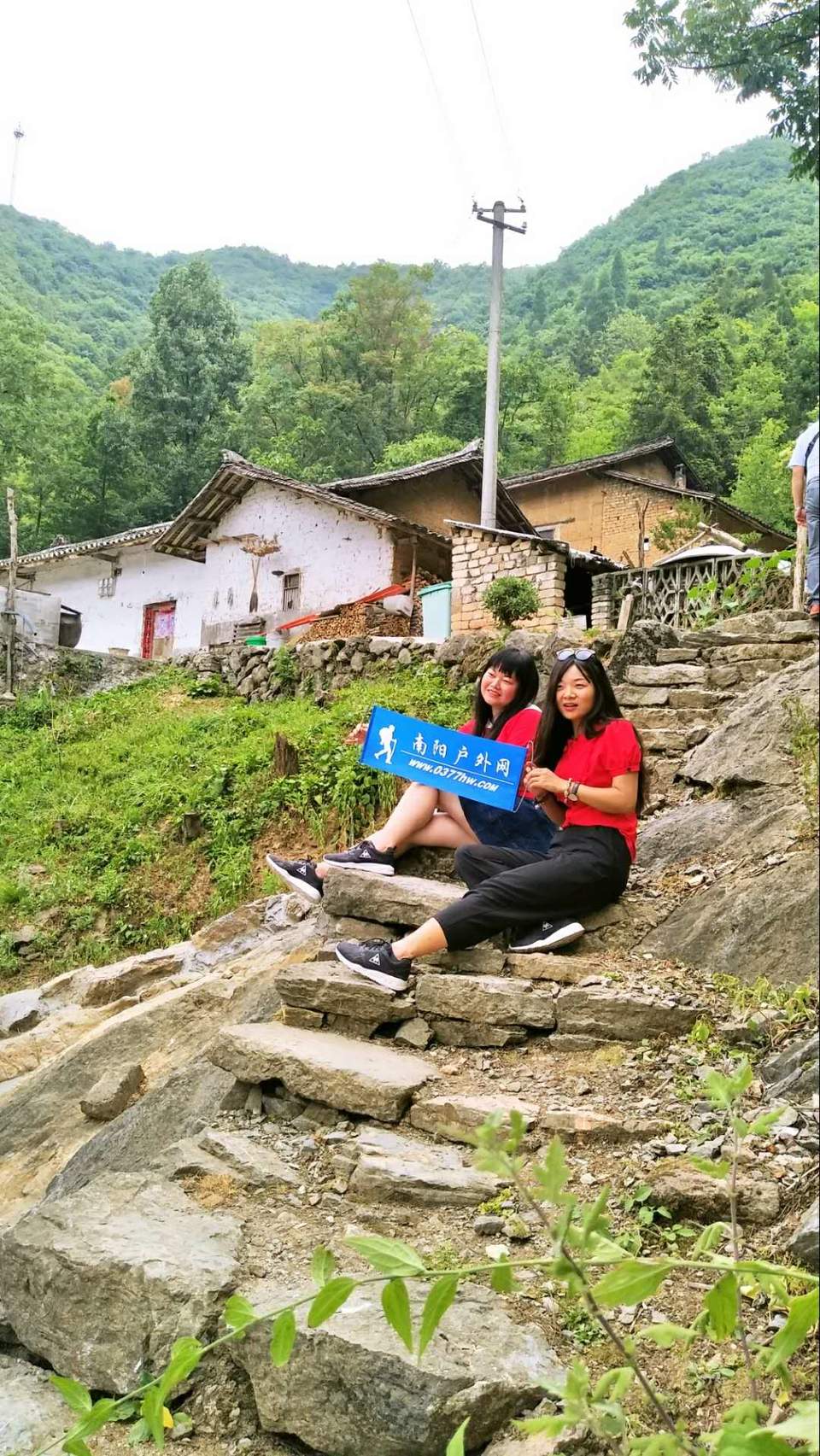 GHzWbhZ11uhmfmmDgYN5sqMf2WennIWrPtMk_miUs3-b1vyzl-6MDAnzQguxjgcW