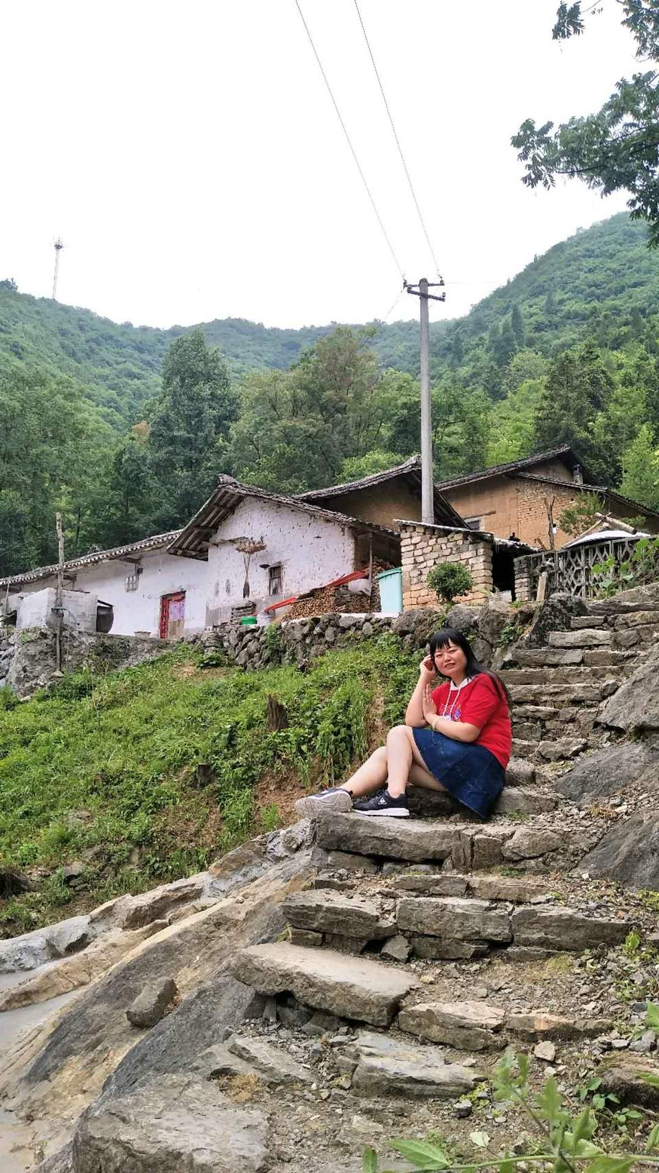 f9tZILmZ2lkvui4dyJRrp8Vp6BNaFBCtmVGZPFutStP8spMc-FFO2_SxAkZ4STC9