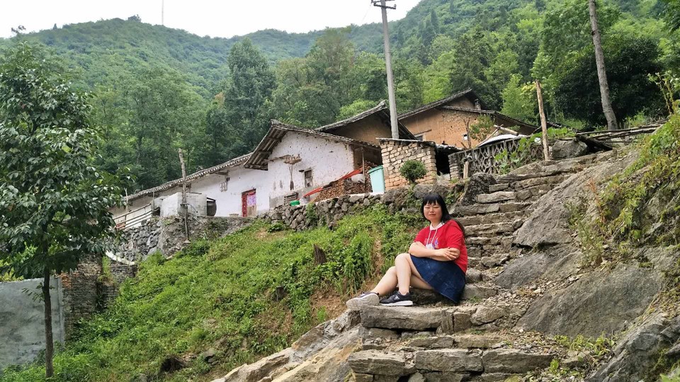 7VEK8NcTjHdq-J0Ys4Eucxu_mMVBC_35AnxU3ftfW3dEeiH2Lf1a6XRDONFrONTi