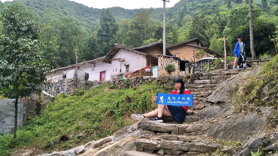 36EWP0kEeY6_PV-fVQj9bwh8RkfcITmuJuyXcanZQUBt-aO1rwlatHKwIQ9P8CSX