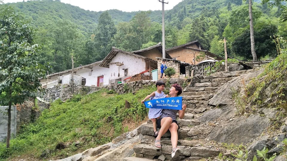 kefKN5yTZ9jnoOOTnfYrJ2urbBKt9IPoqi--ZMs9SoLQoYoOXwiadhpEv7fZgoUf