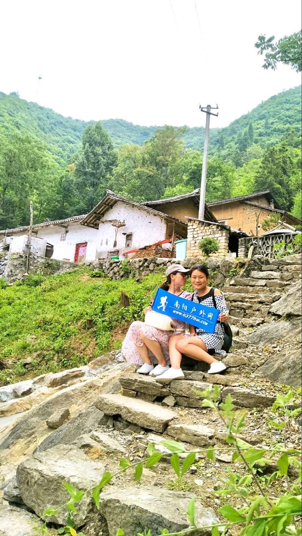 tChbBrQRhGv1BrqJyNaydGrOF4fotIXL27Kx_ev_q64uR89-QWzGr1TemK2_F-7o