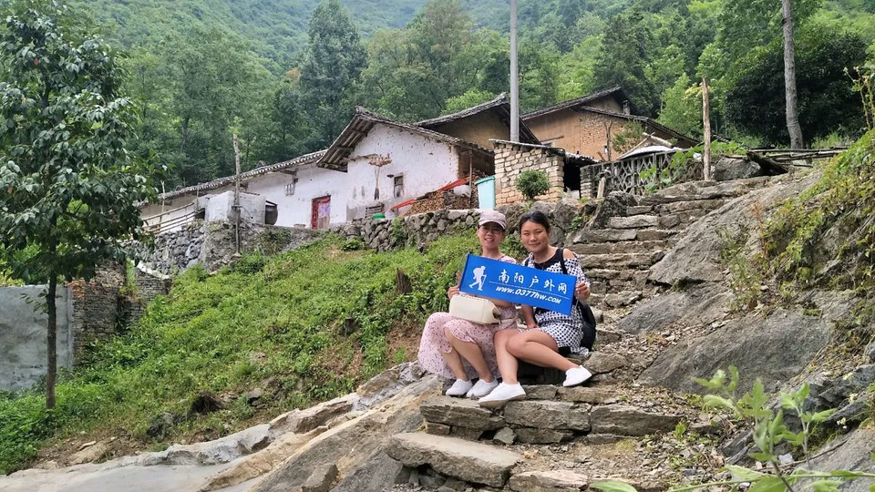 4cQhohrPiqfc6YYvJRr9_r344Gi9_qKRtjlo5K_ou5x7aHLyeOyEU1RN2rMts5BY