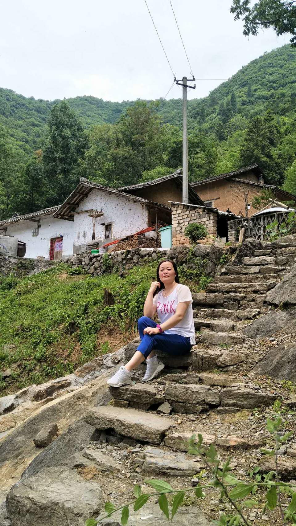 gqXwtbGajGpwEOUndYVQ_kkqyZwJ7n_YfYY-SiEq6n7uWpq6GqQimXQftXu-JyN7