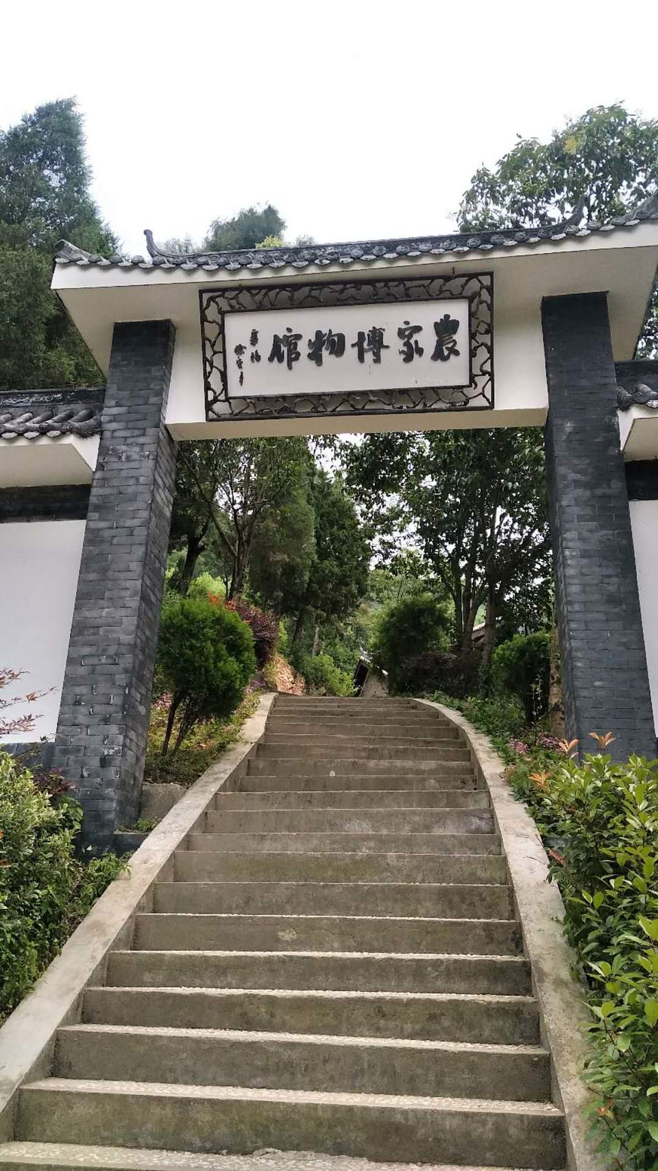 czm3k4Qg3ZIbJEY8DWdpjX0Vu0tTjl4wpXGMhPlh5XEDlBYpRjhMiyaW2tc_BJ_b