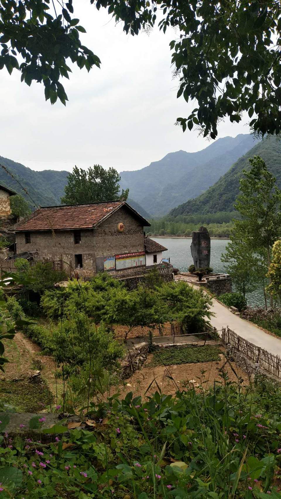 u2Uqv8V0I3YH54GRbAifB0jOVPC9Ego6mkRksmsj3yqimScAl3lPNUfcssElVfeA