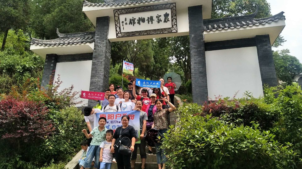 UcuPYdVfSSy6PGtWw3xw1JOaA5VLgG_2nM1jnzDGwI0fj-WlafbVqyA5O4OEsV_x