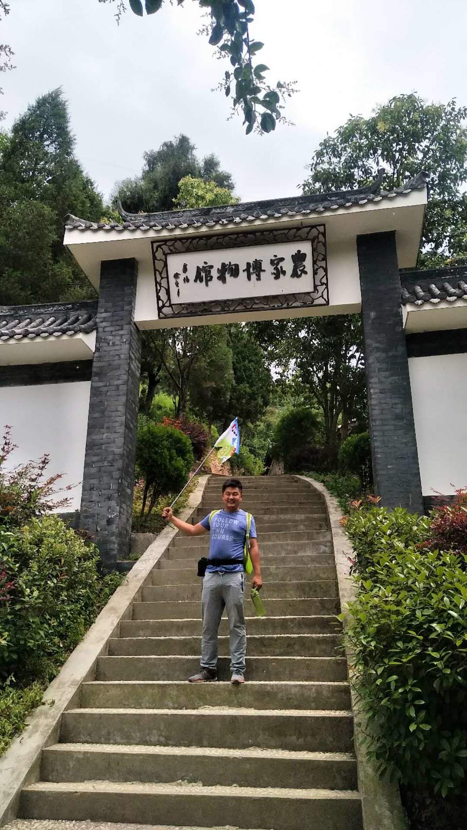 oCHmSbNggTjUA3mjLISrDE-iM2LMbtPiOQsGwWc1MO4FmuU1RKbEQ66lmyBTMKTZ