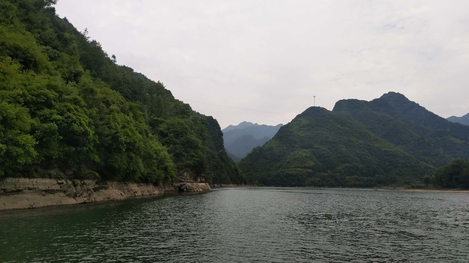 CebVGs6ttMg3cCyb0Q2Ve-axL2L3zOZ3XNsL-NoXGfPfc6HvLSLIiQtFWcES99a-