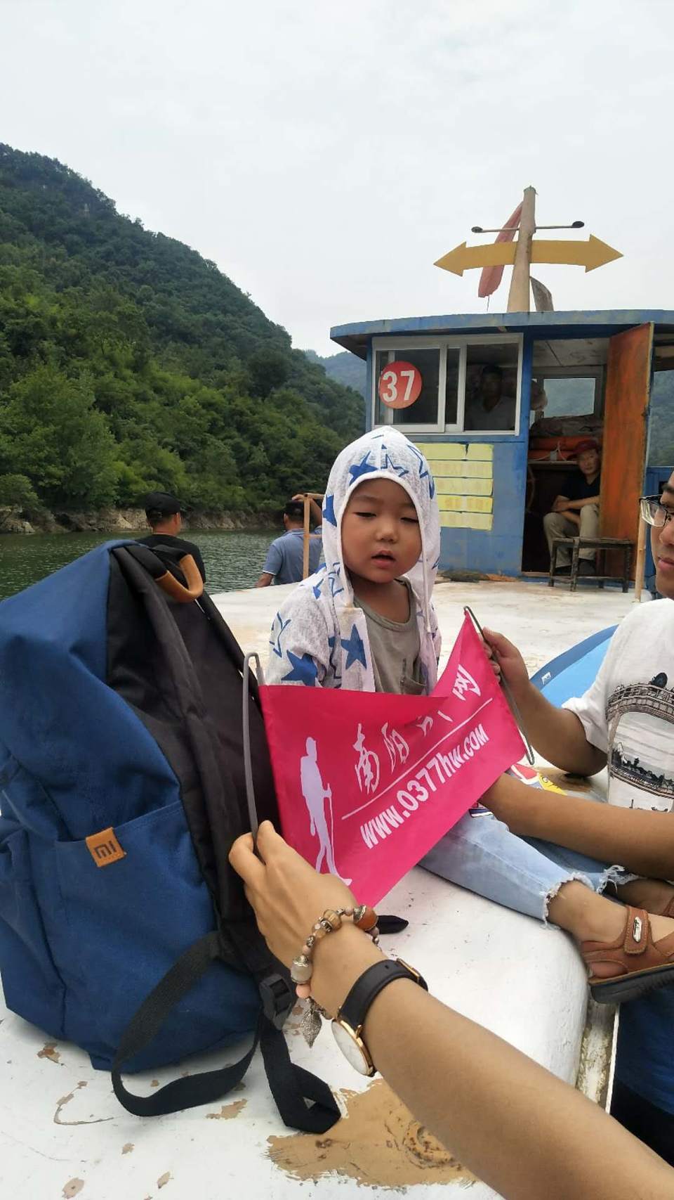 M8GomTnmumXnXQi7CWeyNkLR6ApRNb3PEDZucTAqOhcMI4cy2rSuP9IyVnr7aT1Z